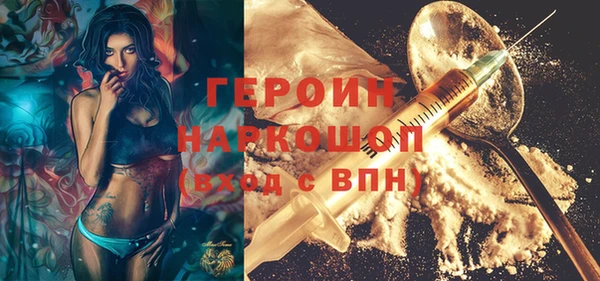 шишки Белокуриха