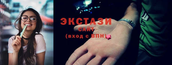 шишки Белокуриха