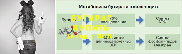 дурь Беломорск