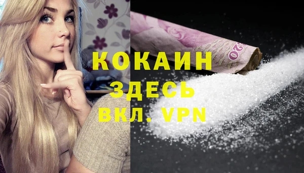 гидра Белоозёрский