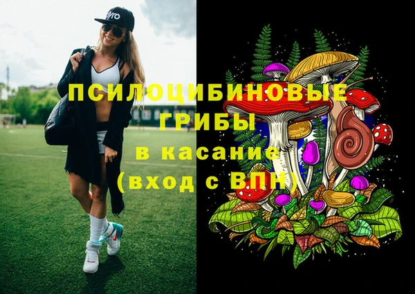 дурь Беломорск