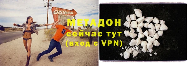 шишки Белокуриха